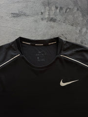 (L) Nike Dri Fit мъжка тениска
